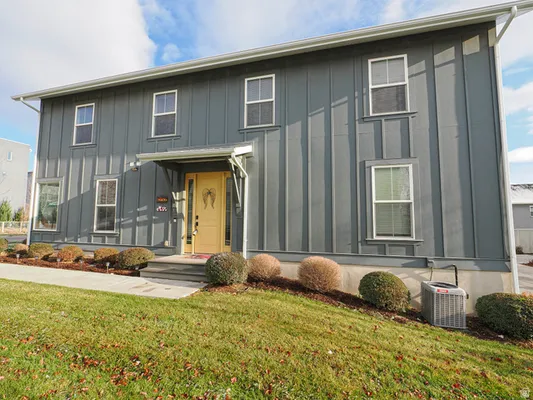 Property Slideshow image 3 of 35 | 6187 w birch run rd, South Jordan, UT, 84009