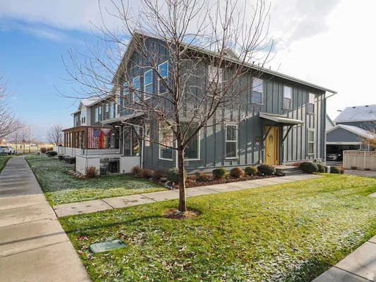 Property Slideshow image 2 of 35 | 6187 w birch run rd, South Jordan, UT, 84009
