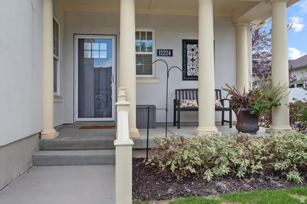 Property Slideshow image 3 of 44 | 11224 s jonagold dr, South Jordan, UT, 84009