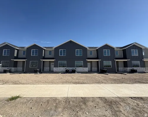 Property Slideshow image 2 of 3 | 1294 w 1290 lot #162 n #162 n, Salem, UT, 84653