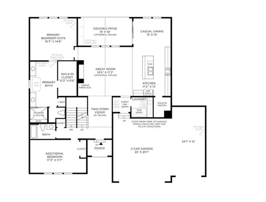 Property Slideshow image 2 of 5 | 766 w chokecherry dr 146, Mapleton, UT, 84664