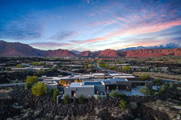Property Slideshow image 2 of 68 | 2515 n tacheene dr, St. George, UT, 84770