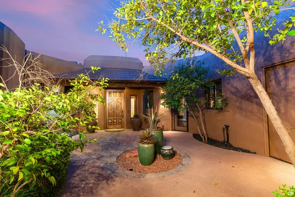 Property Slideshow image 3 of 189 | 2688 n chaco trl, St. George, UT, 84770
