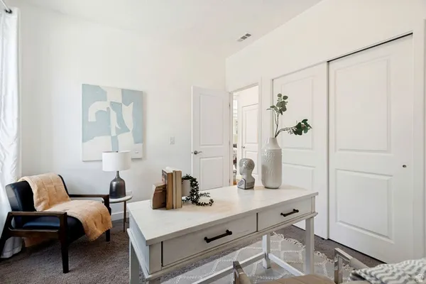 Property Slideshow image 3 of 7 | 6156 w poplar view dr, South Jordan, UT, 84009