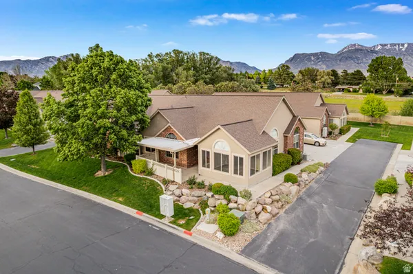 Property Slideshow image 2 of 35 | 418 n 1100 e e-1, Lehi, UT, 84043
