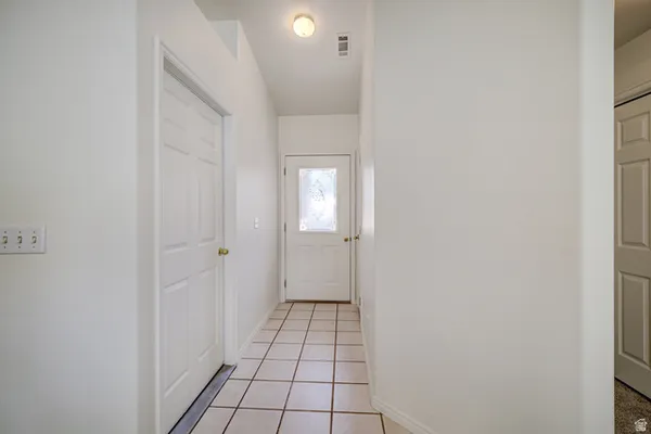 Property Slideshow image 3 of 32 | 210 n mall dr 119, St. George, UT, 84790