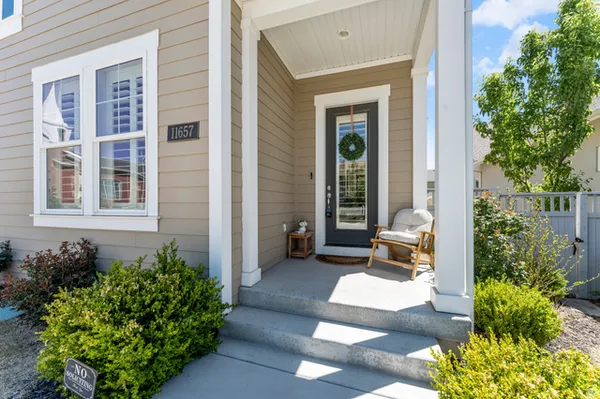 Property Slideshow image 2 of 44 | 11657 s night heron rd 8-p, South Jordan, UT, 84009