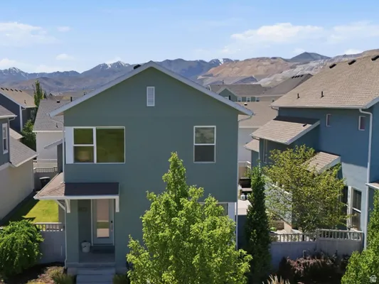 Property Slideshow image 2 of 45 | 11364 s red cardinal way, South Jordan, UT, 84009