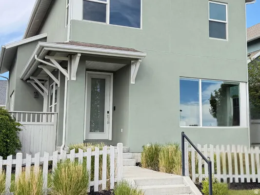 Property Slideshow image 3 of 48 | 11364 s red cardinal way, South Jordan, UT, 84009