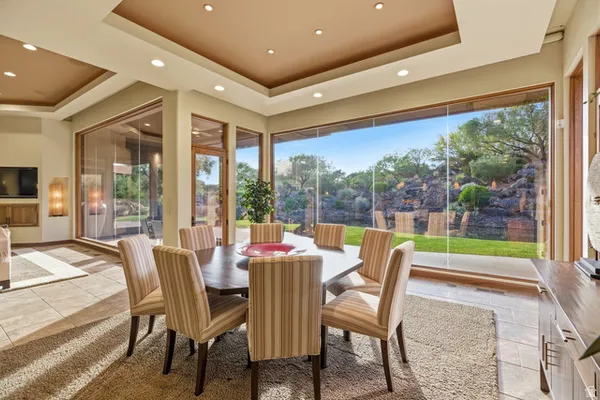 Property Slideshow image 3 of 78 | 1500 e split rock dr 20, Ivins, UT, 84738