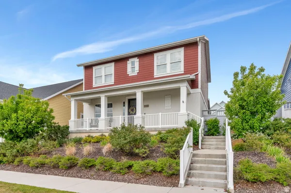 Property Slideshow image 2 of 59 | 11672 s willow walk dr, South Jordan, UT, 84009