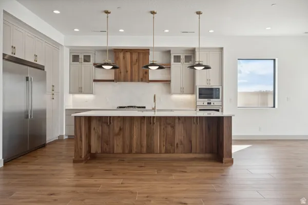 Property Slideshow image 2 of 59 | 1431 n puesta del sol ln 44, Washington, UT, 84780