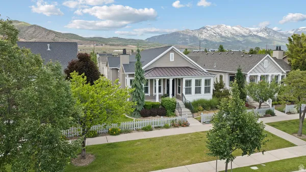 Property Slideshow image 3 of 47 | 492 e 3375, Lehi, UT, 84043