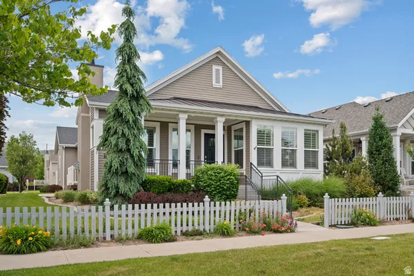 Property Slideshow image 2 of 47 | 492 e 3375, Lehi, UT, 84043