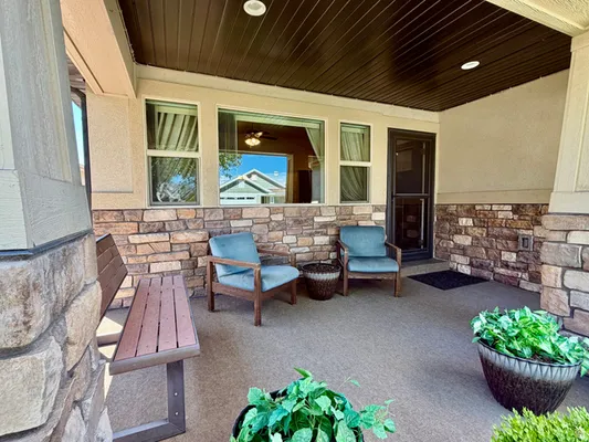 Property Slideshow image 2 of 26 | 1204 s 1150, Payson, UT, 84651
