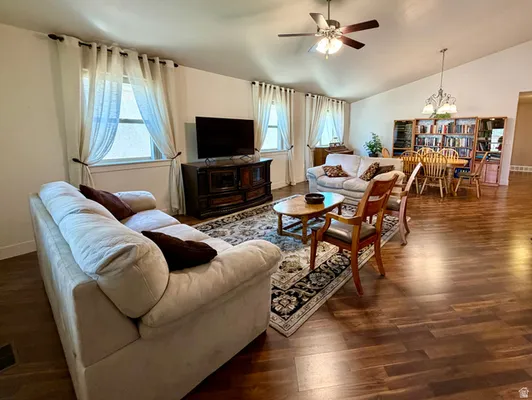 Property Slideshow image 3 of 26 | 1204 s 1150, Payson, UT, 84651