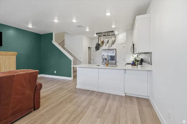 Property Slideshow image 3 of 38 | 949 n 900 w, Tremonton, UT, 84337