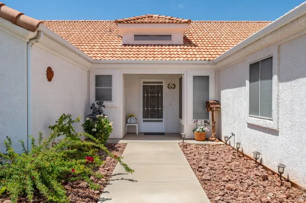 Property Slideshow image 3 of 25 | 39 n valley view dr 51, St. George, UT, 84770