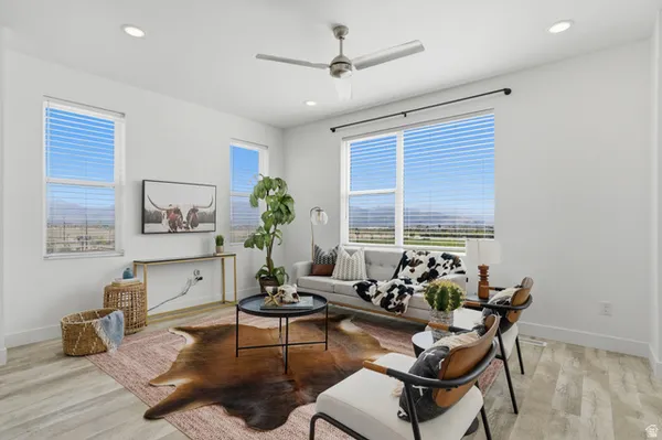 Property Slideshow image 3 of 48 | 6148 w s jordan pkwy, South Jordan, UT, 84009