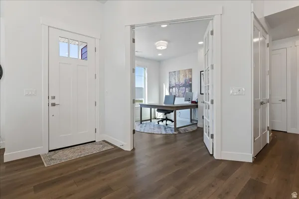 Property Slideshow image 3 of 37 | 3546 s pearce farm ln 10, West Valley City, UT, 84128