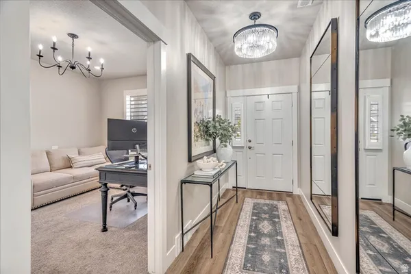Property Slideshow image 3 of 43 | 1123 w 1810 s, Orem, UT, 84058