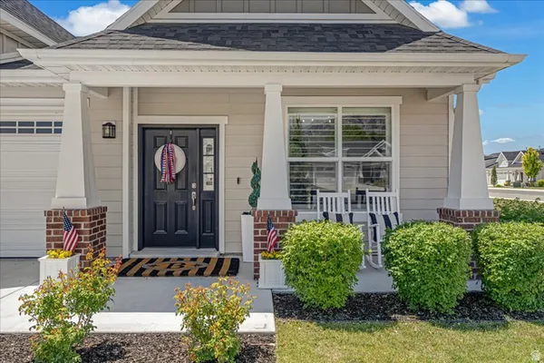 Property Slideshow image 2 of 43 | 1123 w 1810 s, Orem, UT, 84058