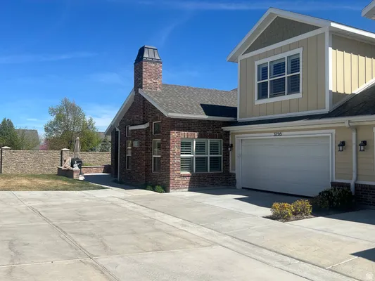 Property Slideshow image 2 of 42 | 3256 w harvest chase dr, South Jordan, UT, 84095