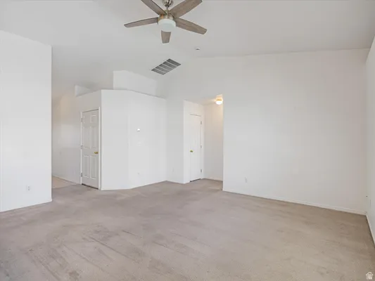 Property Slideshow image 2 of 39 | 210 n mall dr 108, St. George, UT, 84790