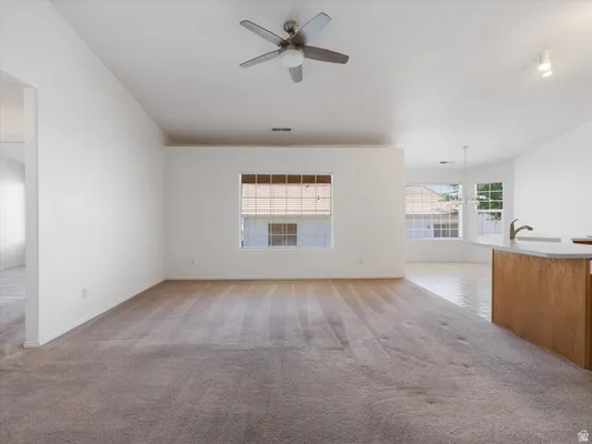 Property Slideshow image 3 of 39 | 210 n mall dr 108, St. George, UT, 84790