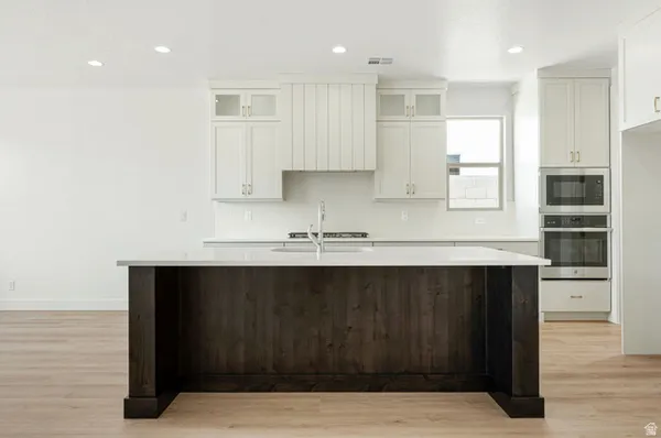 Property Slideshow image 2 of 25 | 1671 n horizon pkwy 179, Washington, UT, 84780