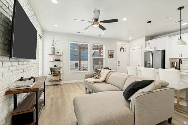Property Slideshow image 3 of 19 | 6246 w birch run rd, South Jordan, UT, 84009