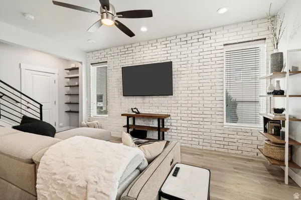 Property Slideshow image 2 of 19 | 6246 w birch run rd, South Jordan, UT, 84009