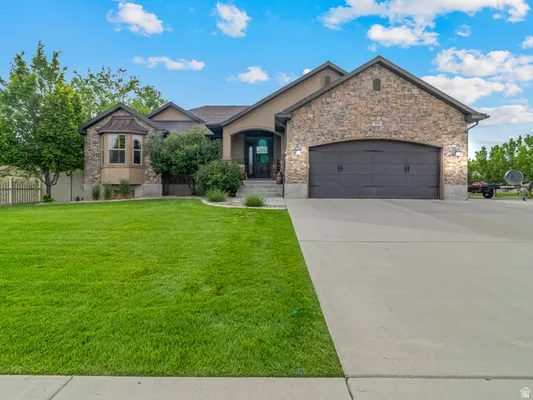 Property Slideshow image 2 of 26 | 755 n 900, Tremonton, UT, 84337