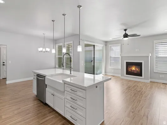 Property Slideshow image 2 of 23 | 11467 s abbey mill dr dr, South Jordan, UT, 84009
