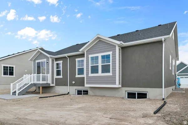 Property Slideshow image 3 of 18 | 598 w junegrass ln, Stansbury Park, UT, 84074