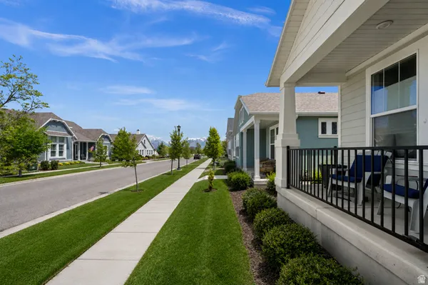 Property Slideshow image 3 of 46 | 6031 w mount airy dr, South Jordan, UT, 84009