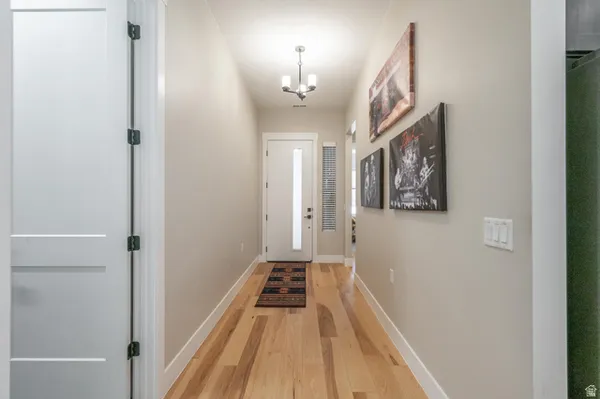 Property Slideshow image 3 of 51 | 1137 w grayson dr, St. George, UT, 84790