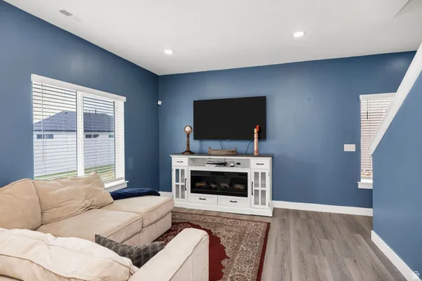 Property Slideshow image 3 of 30 | 919 w 910 n, Tremonton, UT, 84337