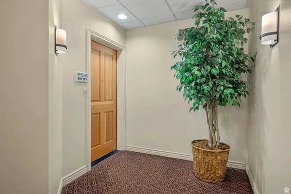 Property Slideshow image 2 of 27 | 11086 s grape arbor pl, Sandy, UT, 84070
