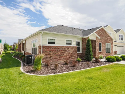 Property Slideshow image 2 of 46 | 10716 s haven dr, South Jordan, UT, 84095