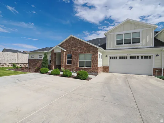 Property Slideshow image 3 of 46 | 10716 s haven dr, South Jordan, UT, 84095
