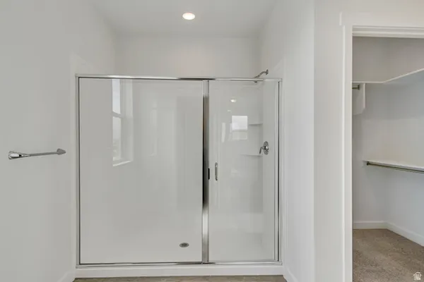 Property Slideshow image 3 of 25 | 5263 w reventon rd 203, South Jordan, UT, 84009