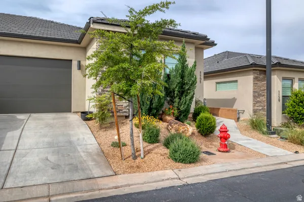 Property Slideshow image 2 of 44 | 1151 w graham dr, St. George, UT, 84790