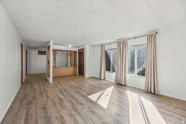 Property Slideshow image 2 of 40 | 132 w alta view way, Sandy, UT, 84070