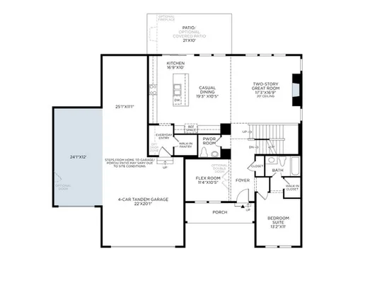 Property Slideshow image 2 of 5 | 759 w sugar maple dr 159, Mapleton, UT, 84664