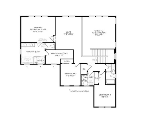 Property Slideshow image 3 of 5 | 759 w sugar maple dr 159, Mapleton, UT, 84664