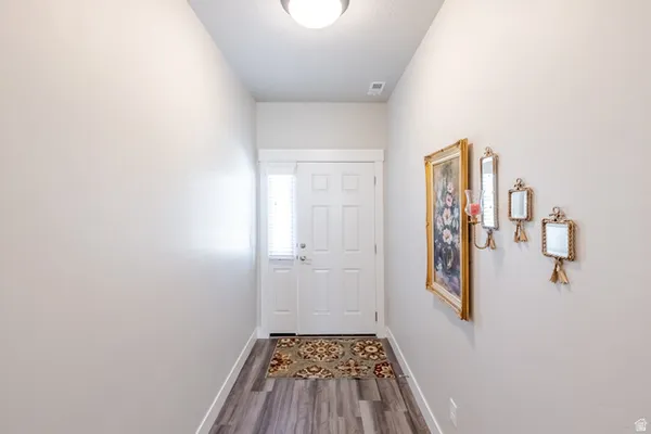 Property Slideshow image 2 of 41 | 1169 w 1810, Orem, UT, 84058