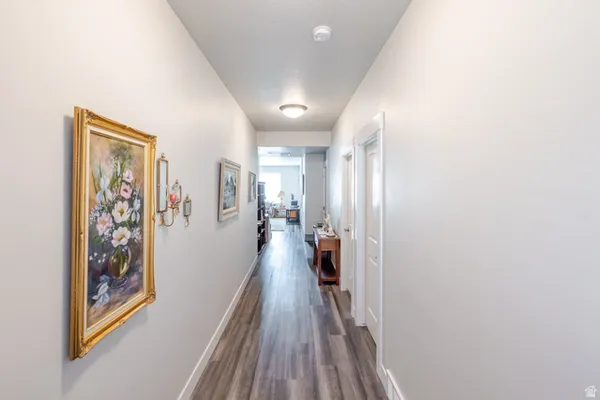 Property Slideshow image 3 of 41 | 1169 w 1810, Orem, UT, 84058