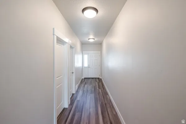 Property Slideshow image 3 of 38 | 1169 w 1810, Orem, UT, 84058