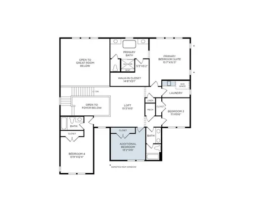 Property Slideshow image 3 of 3 | 788 w chokecherry dr 145, Mapleton, UT, 84664